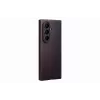 Samsung Carbon Magnet Case para Galaxy Z Fold 8 Ultra - vermelho (EF-KF976SREGWW)