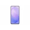 Capa Samsung Clear para Galaxy S26 FE Transparente