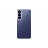 Capa Samsung Clear para Galaxy S26 FE Transparente