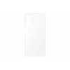 Capa Samsung Clear para Galaxy S26 FE Transparente