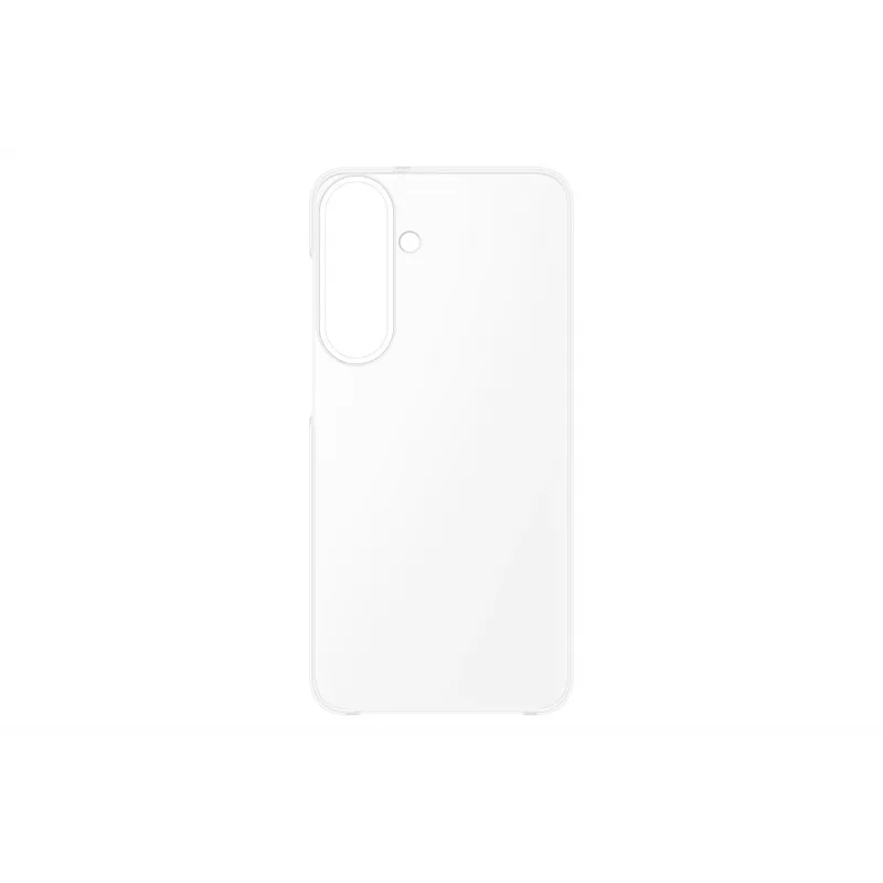 Capa Samsung Clear para Galaxy S26 FE Transparente