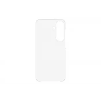 Capa Samsung Clear para Galaxy S26 FE Transparente