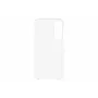 Capa Samsung Clear para Galaxy S26 FE Transparente
