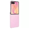 Samsung Capa transparente para Galaxy Z Flip8 - Transparente