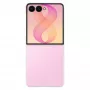 Samsung Capa transparente para Galaxy Z Flip8 - Transparente