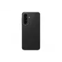 Samsung Clear Case para Samsung Galaxy A27 Transparente