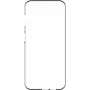 Capa transparente Samsung Clear Cover para Galaxy A14 LTE / 5G GP-FPA146VAATW