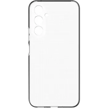Samsung Clear Cover para Galaxy A54 5G – Capa TPU transparente GP-FPA546VAATW