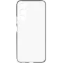 Samsung Clear Cover para Galaxy A54 5G – Capa TPU transparente GP-FPA546VAATW