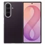 Samsung Clear Cover para Galaxy Z Fold8 Ultra – transparente
