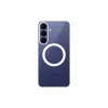 Capa Samsung Clear Magnet para Galaxy S26 FE - Transparente