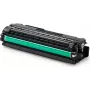 Samsung CLT-K506S cartucho de toner original preto (2000 páginas) para CLP-680DW, CLP-680ND, CLX-6260FD, CLX-6260FR