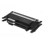 Samsung CLT-P4072B Rainbow Kit - pack de 2 - Preto