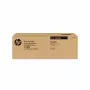 Samsung CLT-Y6092S/ELS Tinteiro de toner original amarelo - 7.000 páginas - para CLP-770ND, CLP-775ND