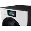 Máquina de secar roupa com bomba de calor Samsung DV90F09F4WT2 9 kg - Branco