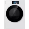 Máquina de secar roupa com bomba de calor Samsung DV90F09F4WT2 9 kg - Branco