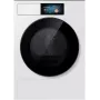 Máquina de secar roupa com bomba de calor Samsung DV90F09F4WT2 9 kg - Branco