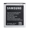 Samsung EB-BG355BBE 2000mAh Galaxy Core 2 G355 bateria de substituição Bulk
