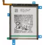 Samsung EB-BG781ABY bateria de substituição 4500mAh para Galaxy S20 FE 5G/4G (Li-Ion, 3,86V, 17,37Wh)