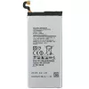 Bateria interna Samsung EB-BG920ABA Galaxy S6 2550 mAh 3,85 V Li-Ion bulk