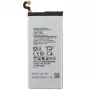 Bateria interna Samsung EB-BG920ABA Galaxy S6 2550 mAh 3,85 V Li-Ion bulk