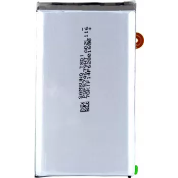 Samsung EB-BG965ABA bateria de iões de lítio 3500 mAh para Galaxy S9 Plus