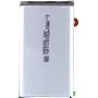 Samsung EB-BG965ABA bateria de iões de lítio 3500 mAh para Galaxy S9 Plus