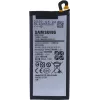 Samsung EB-BJ530ABE bateria original para Galaxy J5 (2017) J530F - 3000mAh Li-Ion