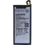 Samsung EB-BJ530ABE bateria original para Galaxy J5 (2017) J530F - 3000mAh Li-Ion