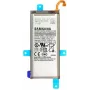 Bateria original Samsung EB-BJ800ABE 3000mAh para Galaxy J8 / On8 (2018)