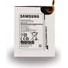 Bateria Li-Ion Samsung EB-BT561ABE 5000 mAh para Galaxy Tab E 9.6 (SM-T560, SM-T561, SM-T565)