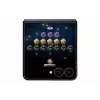 Samsung EF-FF776CBEGWW Capa Flipsuit para Galaxy Z Flip8, Preto