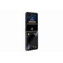 Samsung EF-FF776CBEGWW Capa Flipsuit para Galaxy Z Flip8, Preto