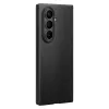Samsung EF-KF976SBEGWW Carbon Magnet Case para Galaxy Fold 8 Ultra - Preto
