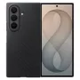Samsung EF-KF976SBEGWW Carbon Magnet Case para Galaxy Fold 8 Ultra - Preto