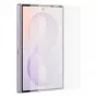 Samsung EF-UF971CTEGWW Película antirreflexo para Galaxy Z Fold8, transparente – resistente a riscos e pó (1 embalagem)