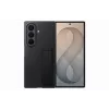 Samsung Carbon Standing Case para Galaxy Z Fold8 Ultra, preto