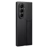 Samsung Carbon Standing Case para Galaxy Z Fold8 Ultra, preto