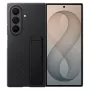 Samsung Carbon Standing Case para Galaxy Z Fold8 Ultra, preto