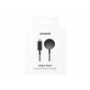 Samsung EP-OL715 carregador sem fios rápido para Galaxy Watch 5/6/7/8/9/Ultra/Ultra2, preto