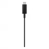 Samsung EP-OL715 carregador sem fios rápido para Galaxy Watch 5/6/7/8/9/Ultra/Ultra2, preto