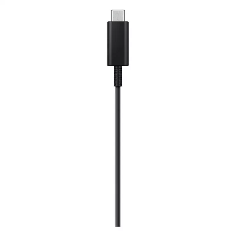 Samsung EP-OL715 carregador sem fios rápido para Galaxy Watch 5/6/7/8/9/Ultra/Ultra2, preto