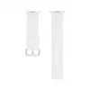 Pulseira desportiva Samsung ET-SNL35 M/L para Galaxy Watch (Cream)