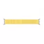 Samsung Fabric Band (M/L) para Galaxy Watch9 / Watch8 - Amarelo