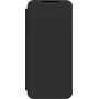 Samsung Galaxy A14 5G Smart View Wallet Case preto GP-FWA146AMABQ