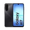 Samsung Galaxy A17 A175 Dual SIM 8/256GB preto