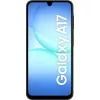 Samsung Galaxy A17 A175 Dual SIM 8/256GB preto