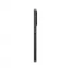 Samsung Galaxy A17 A175 Dual SIM 8/256GB preto