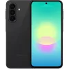Smartphone Samsung Galaxy A27 5G 256GB Dual SIM - preto