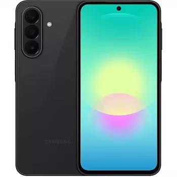 Smartphone Samsung Galaxy A27 5G 256GB Dual SIM - preto